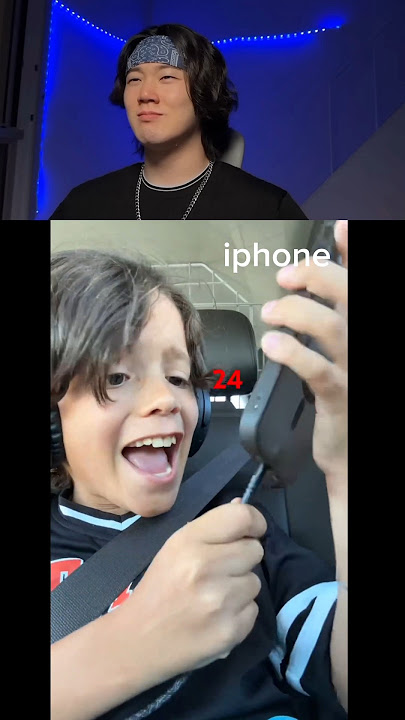 Try not to laugh challenge 82 🤣🤣#shorts #funny #memes