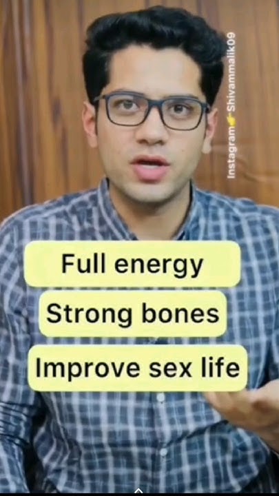 benefits-of-herbalife-nutrition-in-hindi-by-shivam-malik-shorts
