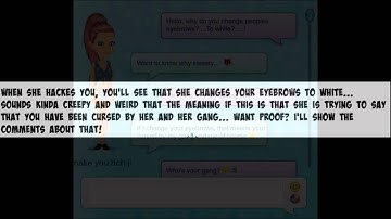 MSP New Hacker| New Gang| WARNING!