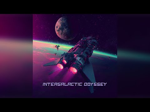 The Weeknd Starboy SOUEZ33 Remix 