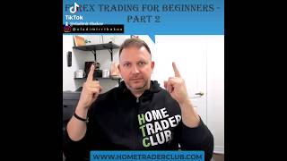 FOREX FOR BEGINNERS - Lesson 2 - Fundamentals of Currency Trading #forex #forexeducation #TRADING