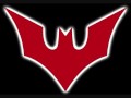 Batman Beyond Theme