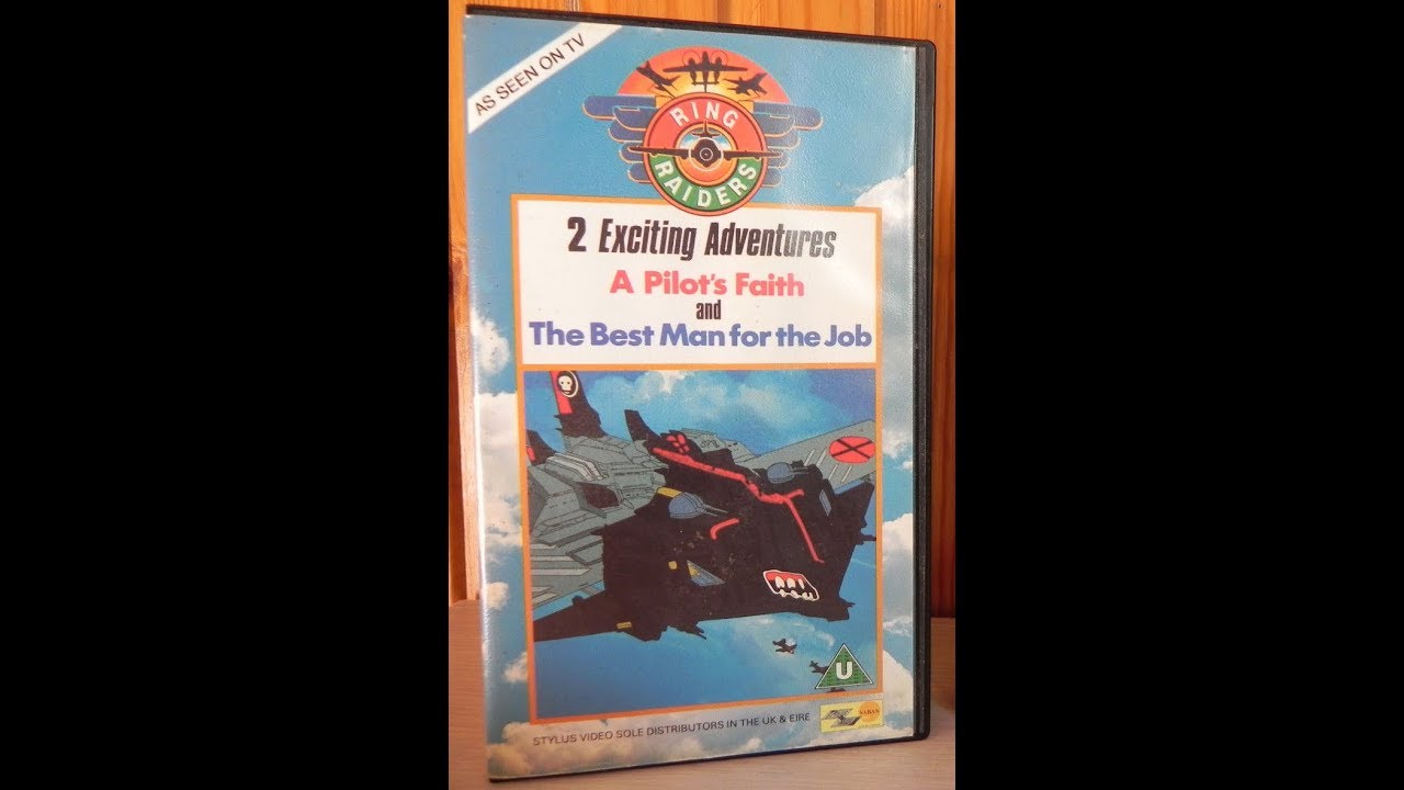 Pilots raiders Pilots raiders