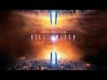 Kill Switch | Officiële Trailer NL