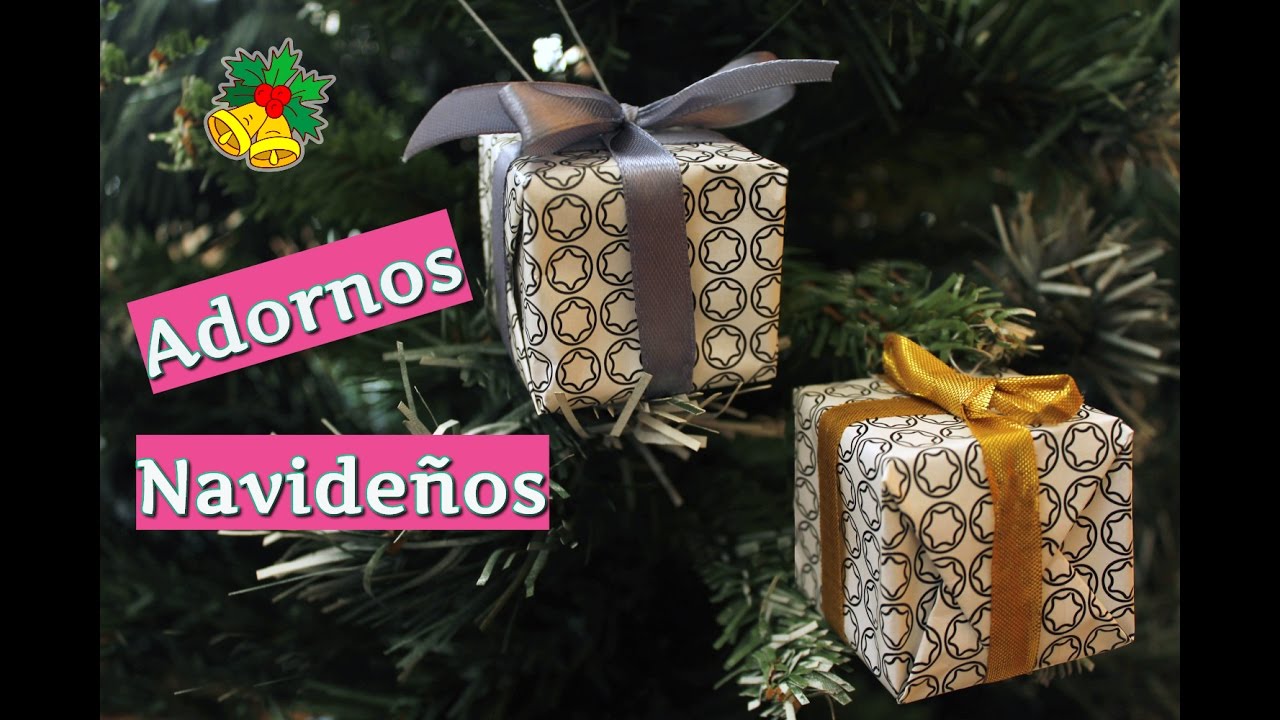 10 Uds Swan caramelo Cajas de Regalo ciervo y árbol de Navidad cajas 