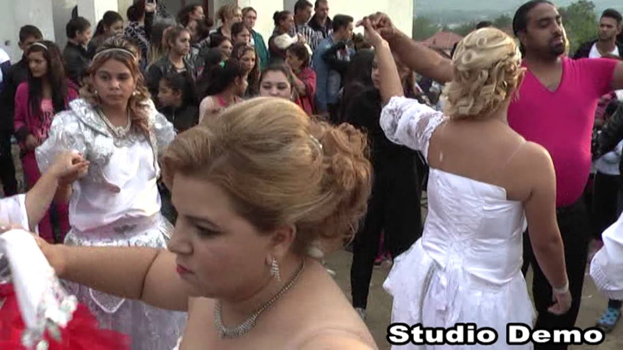 Denko & Erdinc 18.10.2015 part 2