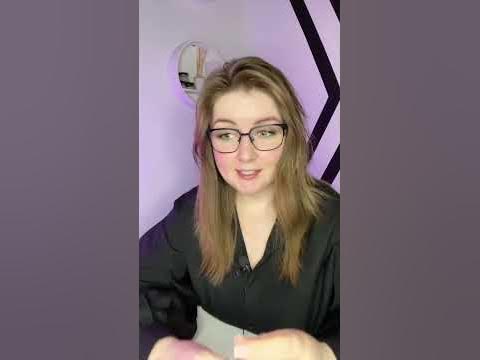 Упражнения Кегеля для мужчин - YouTube