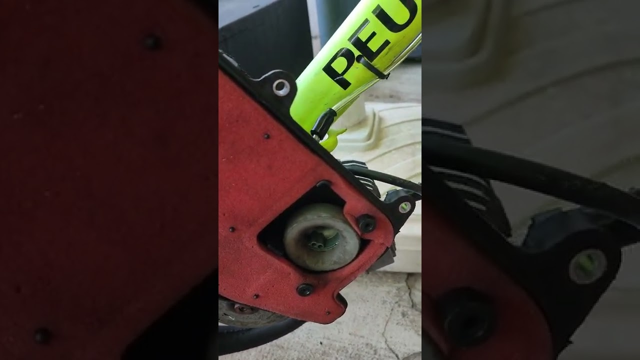 ca peut servir.... le principe de la boite a air et le sha 15