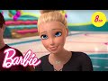 Lo mejor de las Dreamhouse Adventures | Barbie Dreamhouse Adventures | @Barbie en Español