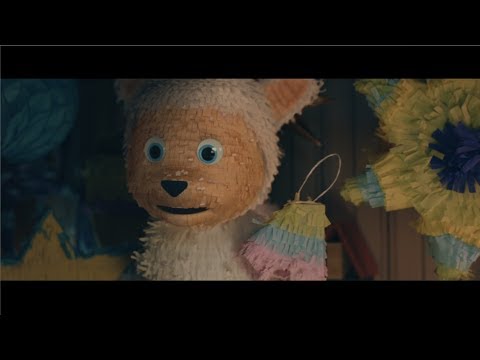 Elite La Suavidad Que Tu Mundo Necesita