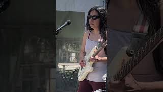What’s Going on - 4 non Blondes.   June 19th, 2022 Lake Valhalla