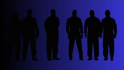 Unlock Success  The Power of Customer Segmentation!