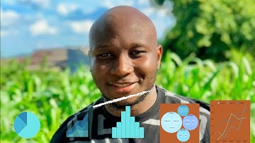 📊 Linear Regression & Prediction Interval | Solved Example by Marvin