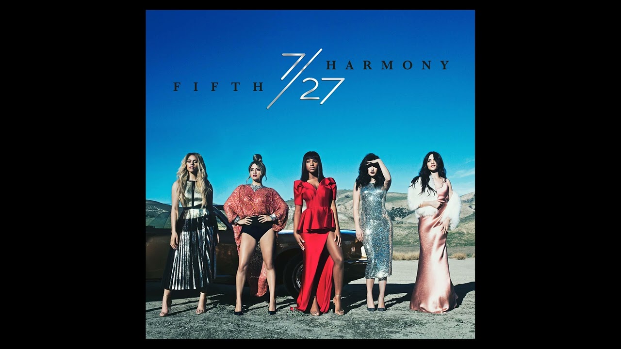 Watch Fifth Harmony ft. Ty Dolla $ign - Work from Home 528 Hz on YouTube Watch Fifth Harmony ft. Ty Dolla $ign - Work from Home 528 Hz on YouTube