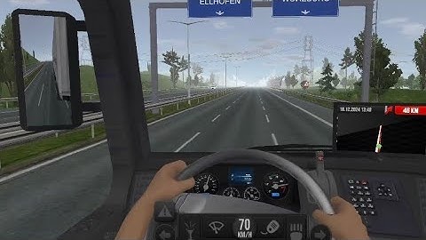 Truck simulation transport empire | truck game | Truck simulator transport empire