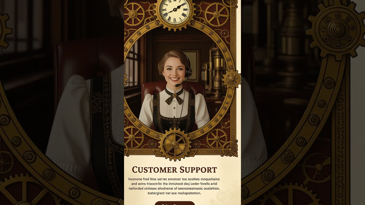 Transform Your Marketing Strategy: Unlock Actionable Insights with Our Innovative Tool!