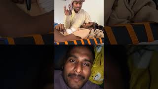 dheeraj Singh# apna  #khaga  #up 71 💯#funny #comedy  # video1234💯👍🙏❤️👌♥️😃🤣🤣