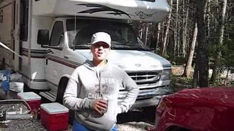 mike mitten.wmv