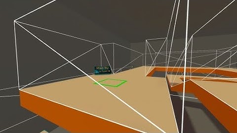 CS:GO - bhop_shitper in 2:19 Segmented