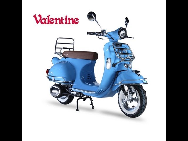 Chinese Scooter 50cc GY6 Service Repair Shop Manual on CD VENTO LIFAN ROKETA JCL 