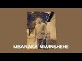 Mbaraka Mwinshehe - Matusi ya Nini Mp3 Song