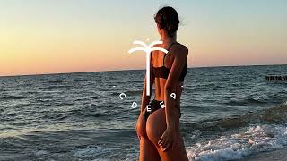 Sharapov - Pictures (Original Mix)