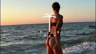 Sharapov - Pictures (Original Mix)