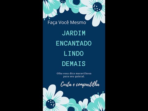 Vídeo: Canteiro de flores de pneu DIY. Como fazer um canteiro de flores com pneus com suas próprias mãos