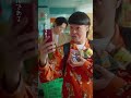 【メルカリ公式】メルカードWEB CMスピンオフ「にらめっこしちゃう人」