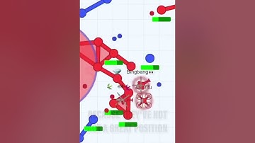 DEFUSE PROs  [WITH COMMENTARY]