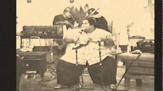 Pakalolo Will Tickle Your Feet - Performed by Israel &quot;IZ&quot; Kamakawiwo&#39;ole