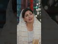 Asia Ka Arman Pay Ilzaam #maa #ainaasif  #shortsfeed #shorts  #greentv