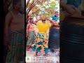 Vous pensez connaître l’Afrique ? Non.‎ Ce que vous voyez ici… n’est pas du tourisme.‎