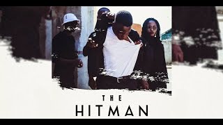 The Hitman Movie