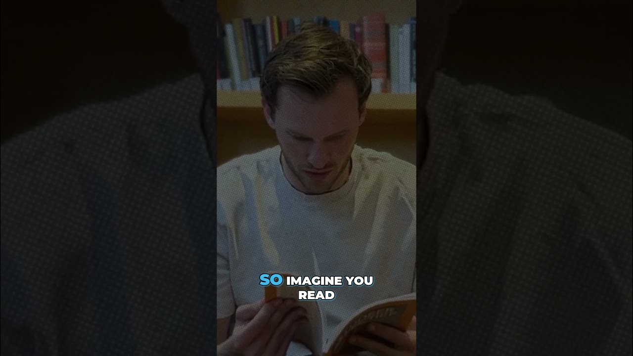 Активное воспроизведение информации для взрослых учащихся 