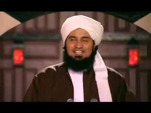 قصة الإمام عبدالوهاب الشعرانى رضى الله عنه و صدقة السر الحبيب على الجفرى