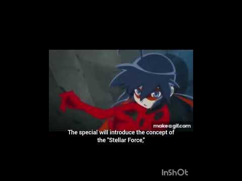 Miraculous world Tokyo will be peak 👀 👀 👀 - YouTube