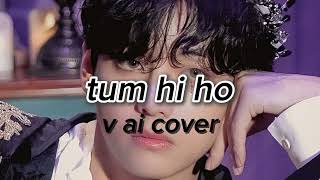 Download Lagu Tum hi ho | V ai cover #v #hindi #ai #cover #tumhiho MP3 Download Lagu Tum hi ho | V ai cover #v #hindi #ai #cover #tumhiho MP3