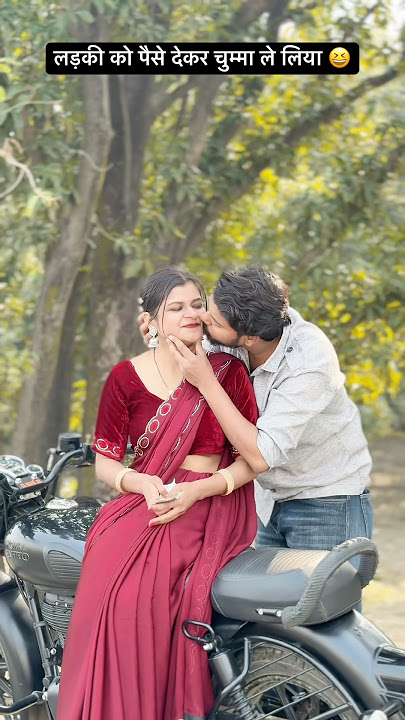 लड़की 😆90’S Old Hindi Songs🥰 90s Love Song😍 Udit Narayan, Alka Yagnik, Kumar Sanu songs Hindi