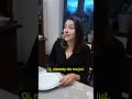 Wigilia NA OPAK