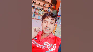 Teri Chunnariya Hello Brother Salman Khan Rani Mukherjee Kumar Sanu Alka Yagnik 