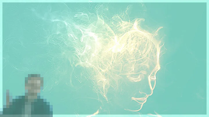 Learn Not to Take it Personally: a Non-Self Elemen...