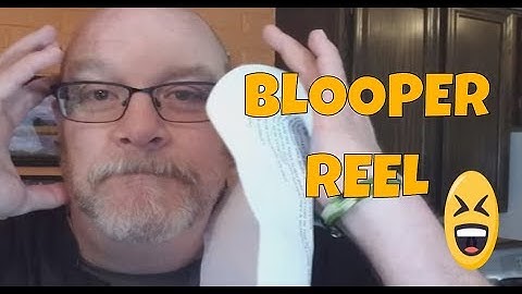 Kitchen Bloopers and Fails | It