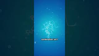 Exploring Zodiac Cusp Signs: Blend of Two Worlds by Davevisio #cusps #zodiac