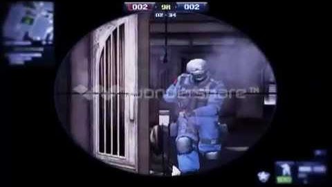 (Point Blank) - Native FRAGMOVIE | L11 & PYTHON