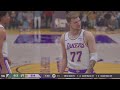 Los Angeles Lakers vs Boston Celtics LIVE FULL GAME | Feb. 23, 2026 | Celtics vs Lakers