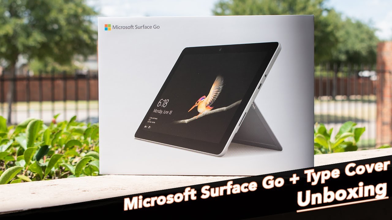 costco surface pro 8 costco surface pro 8