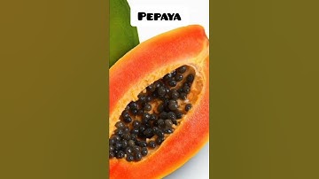 Thumbnail of 7 Buah Untuk Ibu Menyusui Agar ASI Lancar | #fruits #asilancar #shorts #poppykamal
