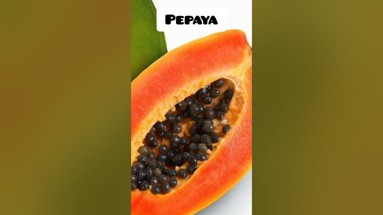 7 Buah Untuk Ibu Menyusui Agar ASI Lancar | #fruits #asilancar #shorts #poppykamal 7 Buah Untuk Ibu Menyusui Agar ASI Lancar | #fruits #asilancar #shorts #poppykamal