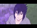 Naruto Shippuden Sasuke Vs Danzo 209 VF Copie Naruto Shippuden Sasuke Vs Danzo 209 VF Copie